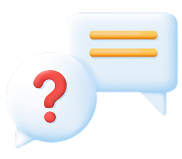 Question icon