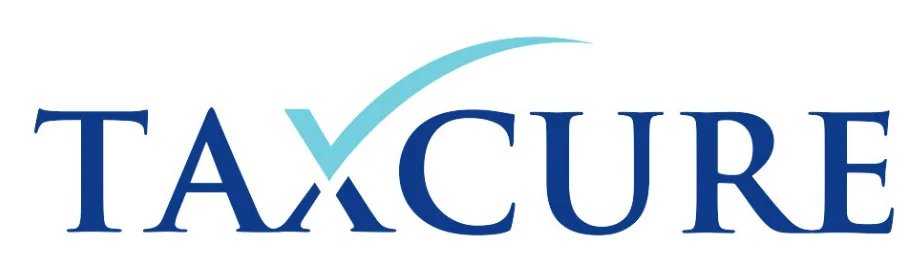 TaxCure